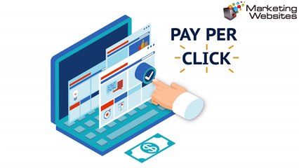 A Best Ppc Management Company