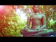 30 Min. Entspannende Zen Spirit Musik, Zen Musik für tibetische & buddhistische Meditation