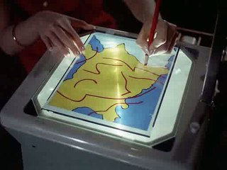 Mission Impossible S02E16 The Spy