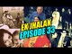 BABY Saif Ali Khan With Mom Sharmila Tagore | Episode 33 | Bollywood Rare