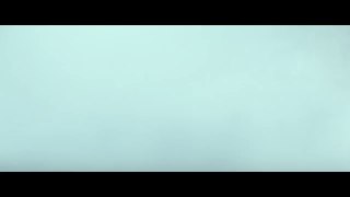 Sanju - Official Teaser 2018 - Ranbir Kapoor - Rajkumar Hirani