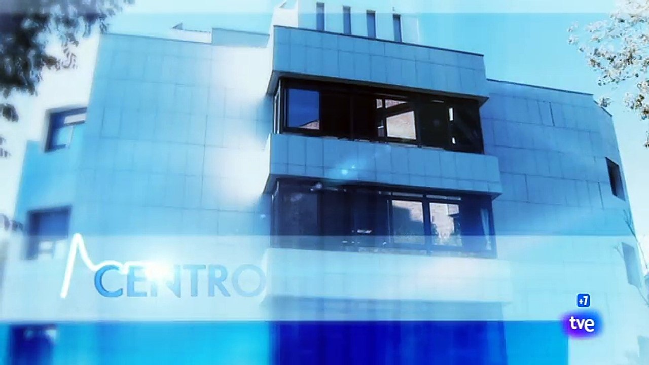 Centro médico - 24/04/18 (1)
