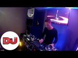 Miller SoundClash Presents: Dannic LIVE DJ Set From DJ Mag HQ