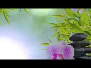 Stress Relief Piano Music - Spirituelle Musik, Meditation, Anti - Stress, Positive Energie Musik