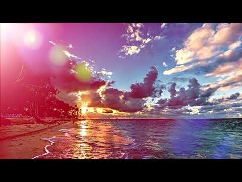 Внутренний мир, мирная музыка, музыка для отдыха, успокаивающие успокаивающие звуки