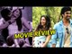 Creature 3D Movie Review V/s Finding Fanny Movie Review