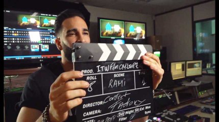 La folie d'OM-Leipzig racontée par les joueurs !