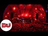 DJ Mag Beach Festival Aftermovie | Papaya & Aquarius clubs, Zrce beach, Croatia