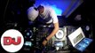Last Japan & Spokes Bass & Grime DJ sets from DJ Mag LDN Sessions
