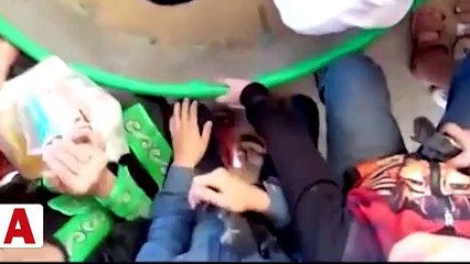 Bulduğu oyunla paraya para demiyor