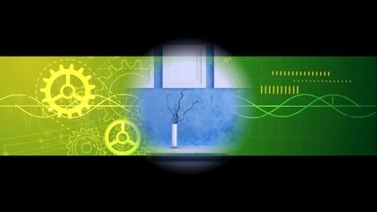 Clay Associates - (281) 717-3488