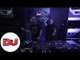 Uner B2B Technasia Live DJ Set from DJ Mag HQ