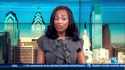 Jury Deliberations Begin in Bill Cosby Trial