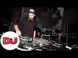Dyro in Miami Live from DJ Mag Pool Party (WMC)
