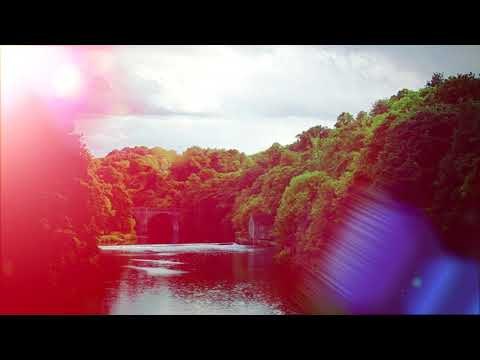 Расслабляющая музыка: с музыкой природы, успокаивающая расслабляющая музыка водопада, учеба