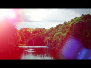 Расслабляющая музыка: с музыкой природы, успокаивающая расслабляющая музыка водопада, учеба