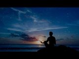Deep Relax Music - электронная медитация, внутренний мир, позитивная энергия, успокаивающая музыка