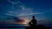 Deep Relax Music - электронная медитация, внутренний мир, позитивная энергия, успокаивающая музыка