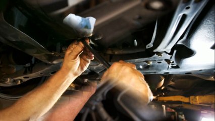 JBA Tire Mechanic Service - (979) 616-0318