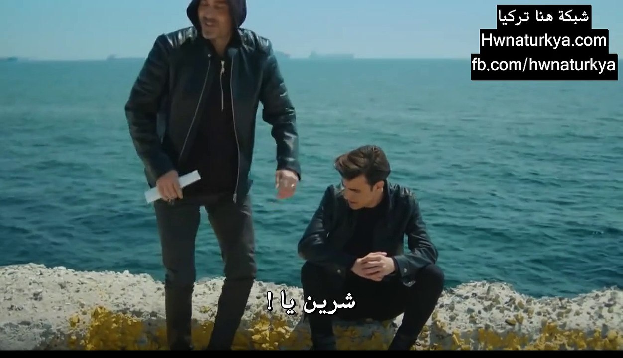 KDN 1 - Vidéo dailymotion_cut