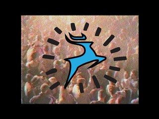 Rave Of The Decade: 10 Years Of Alfresco Disco Aftermovie