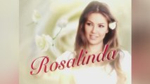 Rosalinda Cap 02 2_2