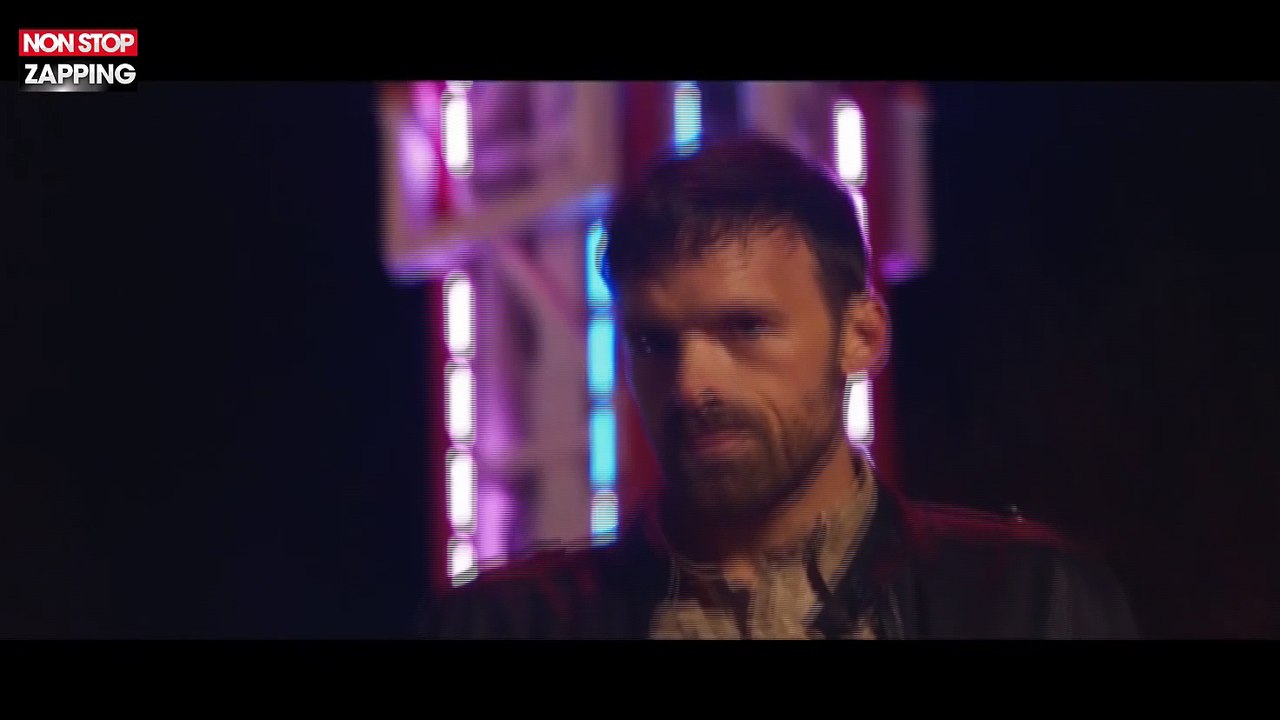 Cannes 2018 : Marion Cotillard devient une mère indigne dans son nouveau film (Vidéo)