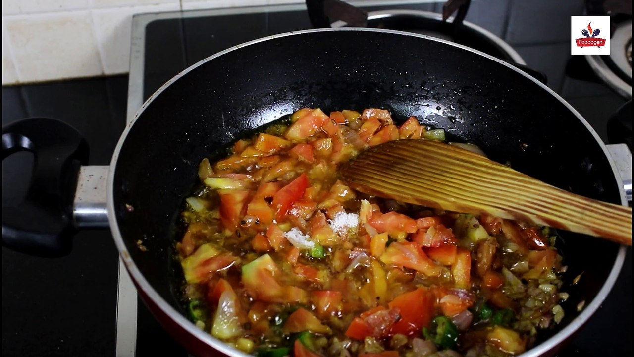 Baingan Ka Bharta  Brinjal Bharta  Baingan Ka Chokha  Brinjal Chatni  Brinjal Bharta Recipe