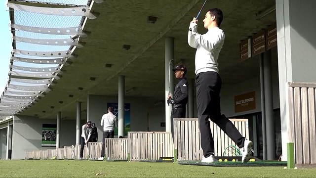 Coupe Gounouilhou 2018: le baptême de Terre Blanche