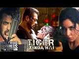 Salman की Tiger Zinda Hai ने किया 2017 पर राज़ | मिला Bollywood Business Award 2017 पुरुष्कार