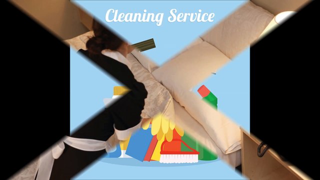 Maid 2 Clean - (850) 324-0692