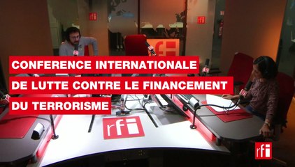 Al-Qaïda, le groupe EI, des organisations affaiblies mais toujours riches