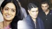Sridevi के निधन के बाद, Anil Kapoor के घर पहुंचे Bollywood Celebs | Manish Malhotra, Karan Johar
