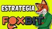 Nova técnica boas vendas de Bitcoin - Melhores Taxas de venda FoxBit [O RESTO É CONVERSA]