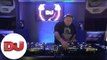 DJ Sneak classic house DJ set from DJ Mag HQ