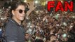 Fan Promotion Begins: Shahrukh Khan In Search Of 100 Biggest Fans