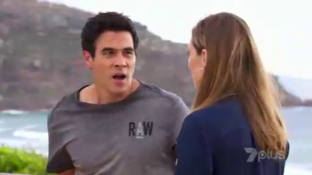 Home and Away 6869 27th April 2018 - Home and Away 6869 27 April 2018 - Home and Away 27th April 2018 - Home and Away 6869 - Home and Away April 27, 2018