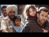 Salman Khan's Bajrangi Bhaijaan Saves Another MUNNI In Punjab