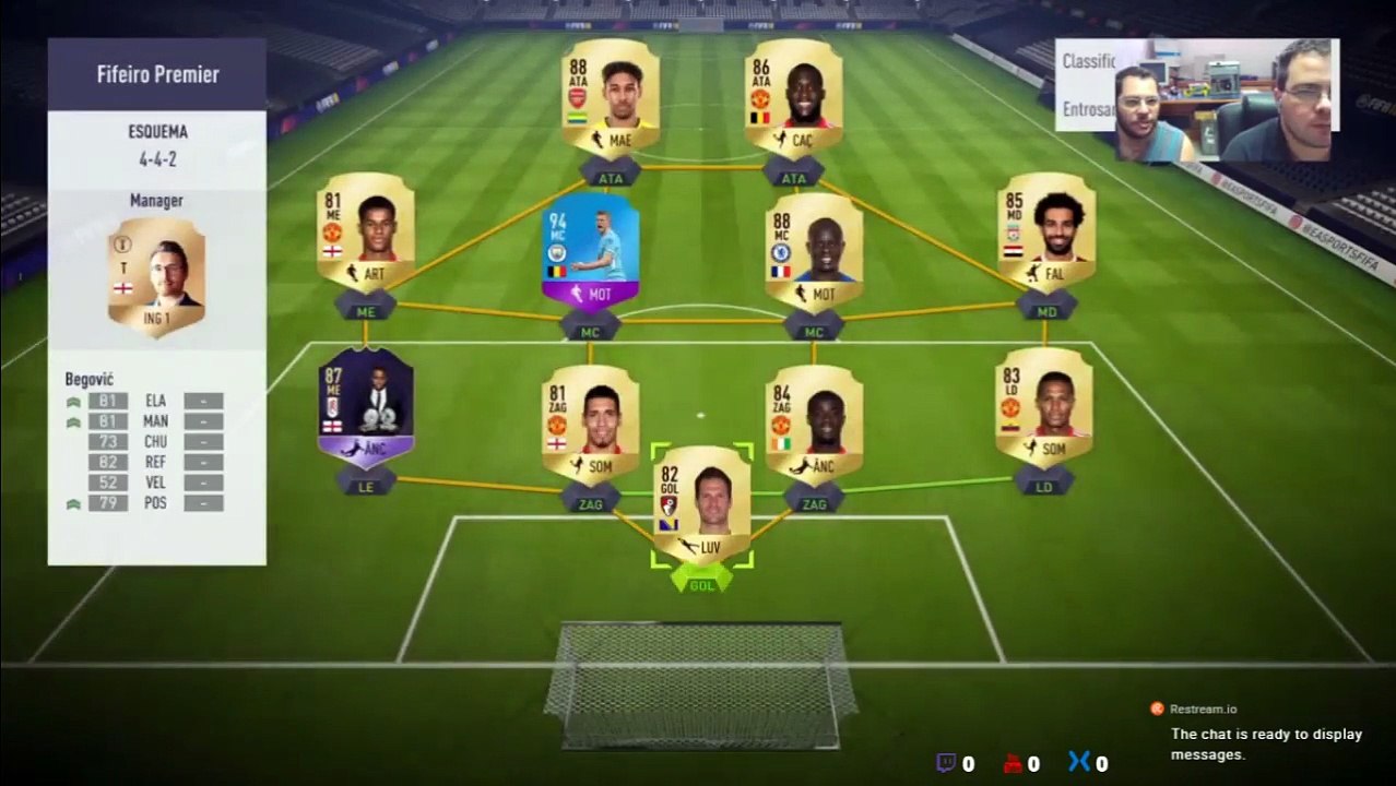 Transmissão ao vivo do PS4 de ALEeGI-Brasil (111)