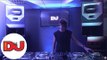 Danny Avila Tech House DJ Set from DJ Mag HQ