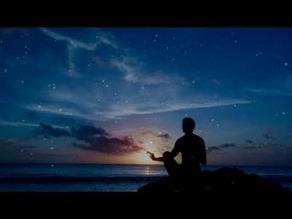 Deep Relax Music - Elektronische Meditationsmusik, Innerer Frieden, Positive Energie