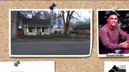 Nail Clippings Could Help Reclassify Decade-Old Death as Homicide