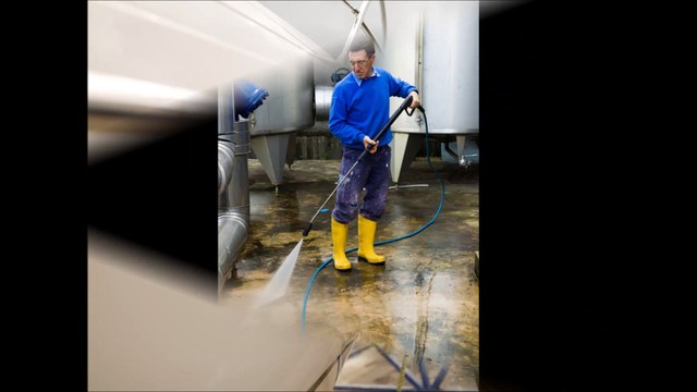 Soddy Boat & RV Wash - (423) 432-7400