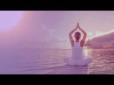 Yoga Meditation Musik: Flötenmusik für Yoga, beruhigende Musik, beruhigende Musik, sanfte Musik