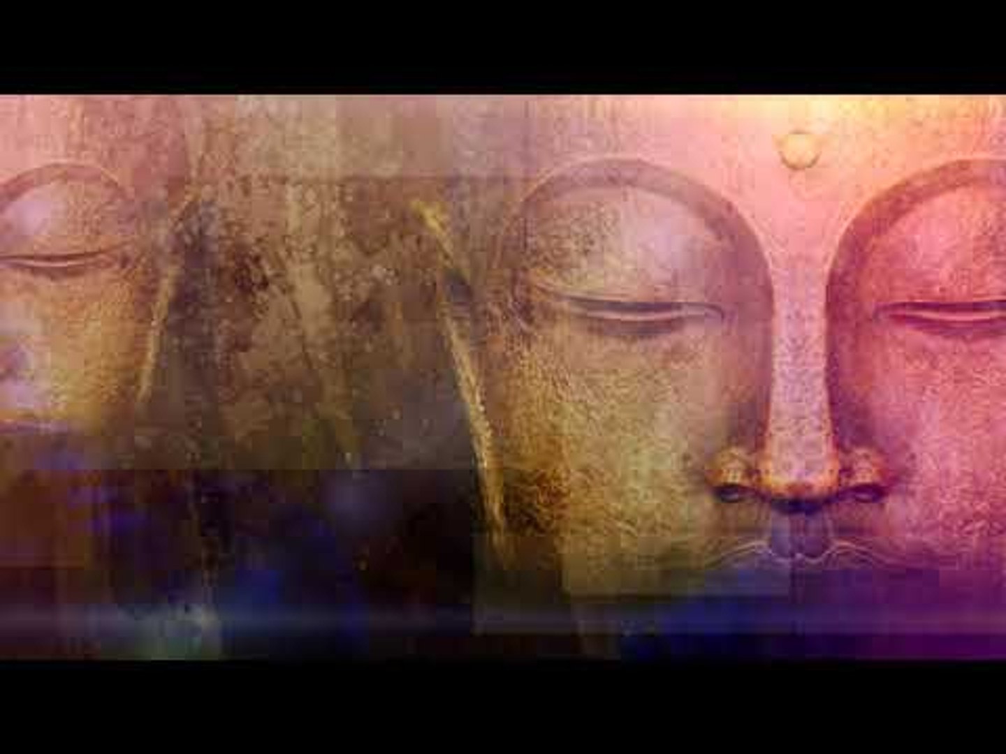⁣Музыка для медитации: расслабляющая музыка Сантура для сна и учебы, успокаивающая музыка