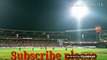 IPL 2018 | Live now | CSK vs RCB 24TH Match live score