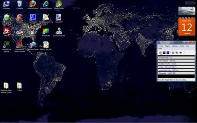 installation de joomla en local avec wampserver