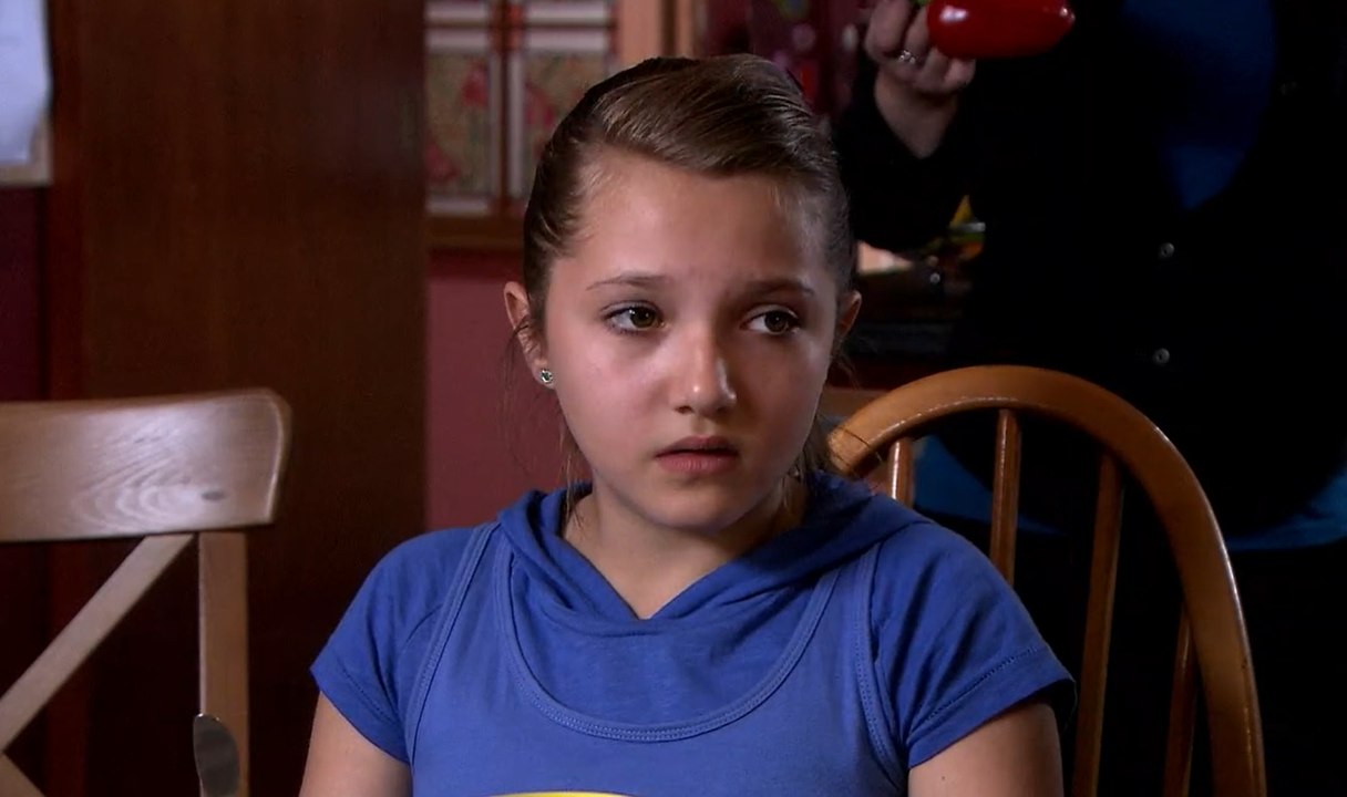 Tracy Beaker Returns Series 3 Episode 9 Summer Holiday