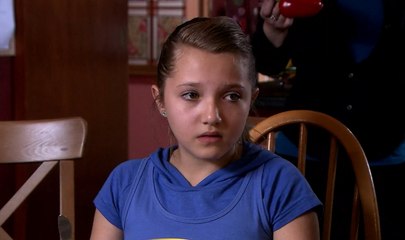 Tracy Beaker Returns Series 3 Episode 9 Summer Holiday