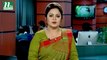 NTV Shondhyar Khobor | 25 April, 2018